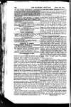Bankers' Circular Saturday 26 September 1857 Page 8