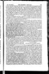 Bankers' Circular Saturday 26 September 1857 Page 9