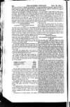 Bankers' Circular Saturday 26 September 1857 Page 10