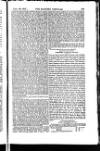 Bankers' Circular Saturday 26 September 1857 Page 11