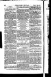 Bankers' Circular Saturday 26 September 1857 Page 16