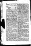 Bankers' Circular Saturday 24 October 1857 Page 2
