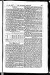 Bankers' Circular Saturday 24 October 1857 Page 7