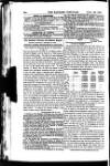 Bankers' Circular Saturday 24 October 1857 Page 8