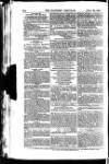 Bankers' Circular Saturday 24 October 1857 Page 16