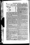 Bankers' Circular Saturday 07 November 1857 Page 2