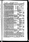 Bankers' Circular Saturday 07 November 1857 Page 3