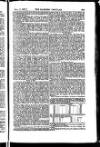 Bankers' Circular Saturday 07 November 1857 Page 5