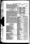 Bankers' Circular Saturday 07 November 1857 Page 6