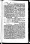 Bankers' Circular Saturday 07 November 1857 Page 7