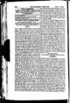 Bankers' Circular Saturday 07 November 1857 Page 8