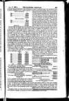Bankers' Circular Saturday 07 November 1857 Page 9
