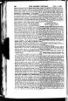 Bankers' Circular Saturday 07 November 1857 Page 10