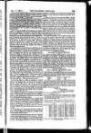 Bankers' Circular Saturday 07 November 1857 Page 11