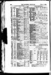 Bankers' Circular Saturday 07 November 1857 Page 14