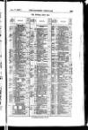 Bankers' Circular Saturday 07 November 1857 Page 15