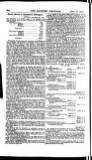 Bankers' Circular Saturday 05 December 1857 Page 2