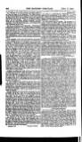 Bankers' Circular Saturday 05 December 1857 Page 4