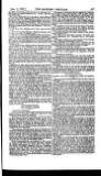 Bankers' Circular Saturday 05 December 1857 Page 5