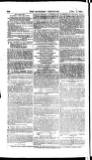 Bankers' Circular Saturday 05 December 1857 Page 16