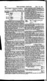 Bankers' Circular Saturday 12 December 1857 Page 2