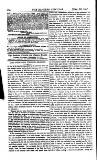 Bankers' Circular Saturday 12 December 1857 Page 8