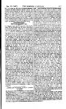 Bankers' Circular Saturday 12 December 1857 Page 9