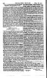 Bankers' Circular Saturday 12 December 1857 Page 10