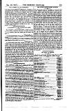 Bankers' Circular Saturday 12 December 1857 Page 11