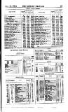 Bankers' Circular Saturday 12 December 1857 Page 13