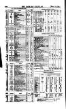 Bankers' Circular Saturday 12 December 1857 Page 14
