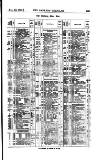Bankers' Circular Saturday 12 December 1857 Page 15