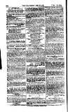 Bankers' Circular Saturday 12 December 1857 Page 16
