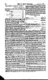 Bankers' Circular Saturday 09 January 1858 Page 2