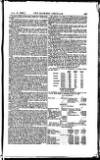 Bankers' Circular Saturday 09 January 1858 Page 3