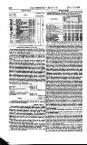 Bankers' Circular Saturday 09 January 1858 Page 6