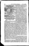 Bankers' Circular Saturday 09 January 1858 Page 8