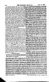 Bankers' Circular Saturday 09 January 1858 Page 10