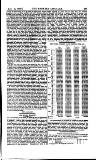 Bankers' Circular Saturday 09 January 1858 Page 11