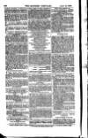 Bankers' Circular Saturday 09 January 1858 Page 16