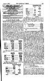 Bankers' Circular Saturday 03 April 1858 Page 3