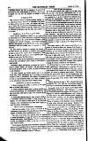 Bankers' Circular Saturday 03 April 1858 Page 4