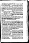 Bankers' Circular Saturday 03 April 1858 Page 5