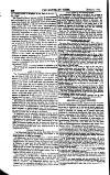 Bankers' Circular Saturday 03 April 1858 Page 6