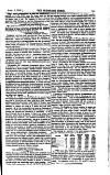 Bankers' Circular Saturday 03 April 1858 Page 7