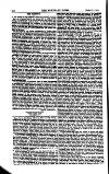 Bankers' Circular Saturday 03 April 1858 Page 8