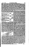Bankers' Circular Saturday 03 April 1858 Page 9