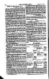Bankers' Circular Saturday 03 April 1858 Page 12