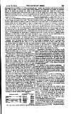 Bankers' Circular Saturday 10 April 1858 Page 5