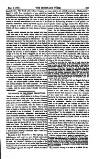 Bankers' Circular Saturday 08 May 1858 Page 5